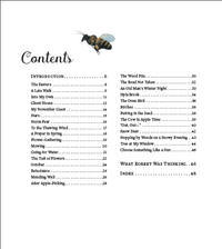 Poetry for Kids: Robert Frost