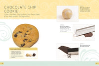 Polymer Clay for Beginners