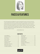 Drawing: Faces & Features