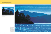 Painting: Acrylic Basics