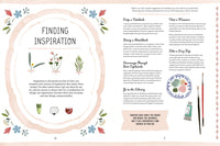 Draw Every Little Thing