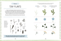 Draw Every Little Thing