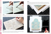 Block Print for Beginners