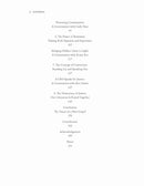 From Generosity to Justice: A New Gospel of Wealth