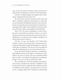 From Generosity to Justice: A New Gospel of Wealth