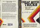 Cheap Movie Tricks