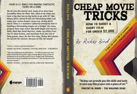 Cheap Movie Tricks