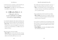 Badass Affirmations: The Wit and Wisdom of Wild Women (Inspirational Quotes for Women, Book Gift for Women, Powerful Affirmations)