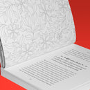 Badass Affirmations: The Wit and Wisdom of Wild Women (Inspirational Quotes for Women, Book Gift for Women, Powerful Affirmations)