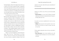 Badass Affirmations: The Wit and Wisdom of Wild Women (Inspirational Quotes for Women, Book Gift for Women, Powerful Affirmations)