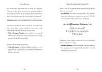 Badass Affirmations: The Wit and Wisdom of Wild Women (Inspirational Quotes for Women, Book Gift for Women, Powerful Affirmations)