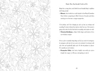 Badass Affirmations: The Wit and Wisdom of Wild Women (Inspirational Quotes for Women, Book Gift for Women, Powerful Affirmations)