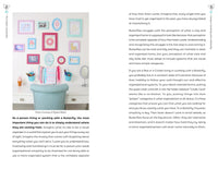 The Clutter Connection