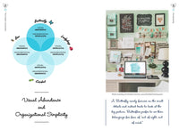 The Clutter Connection