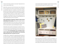 The Clutter Connection