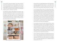 The Clutter Connection