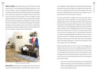 The Clutter Connection