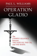 Operation Gladio