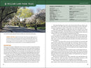 60 Hikes Within 60 Miles: Sacramento: Including Auburn, Folsom, and Davis