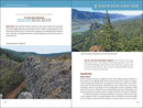 60 Hikes Within 60 Miles: Portland: Including the Coast, Mount Hood, Mount St. Helens, and the Santiam River