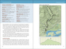 60 Hikes Within 60 Miles: Portland: Including the Coast, Mount Hood, Mount St. Helens, and the Santiam River (Revised)