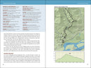 60 Hikes Within 60 Miles: Portland: Including the Coast, Mount Hood, Mount St. Helens, and the Santiam River