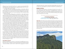 60 Hikes Within 60 Miles: Portland: Including the Coast, Mount Hood, Mount St. Helens, and the Santiam River (Revised)