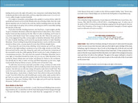 60 Hikes Within 60 Miles: Portland: Including the Coast, Mount Hood, Mount St. Helens, and the Santiam River (Revised)