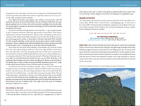 60 Hikes Within 60 Miles: Portland: Including the Coast, Mount Hood, Mount St. Helens, and the Santiam River