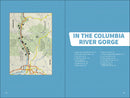 60 Hikes Within 60 Miles: Portland: Including the Coast, Mount Hood, Mount St. Helens, and the Santiam River (Revised)