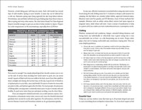 Five-Star Trails: Tri-Cities of Tennessee & Virginia