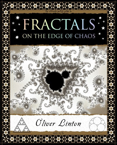 Fractals