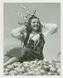 The Core of an Onion