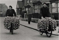 The Core of an Onion