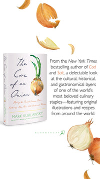 The Core of an Onion