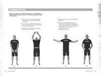 Positively Unstoppable