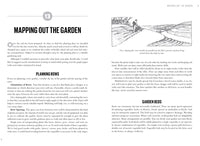 The New Seed-Starters Handbook