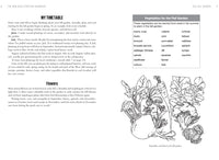 The New Seed-Starters Handbook