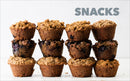 Run Fast. Cook Fast. Eat Slow.: Quick-Fix Recipes for Hangry Athletes: A Cookbook