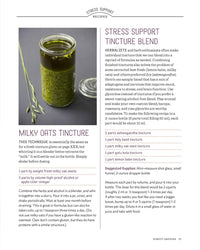 Grow Your Own Herbal Remedies