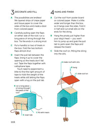 A Kid's Guide to Dogs