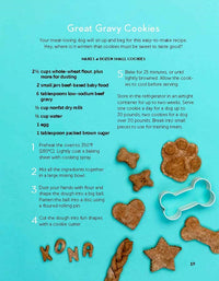 A Kid's Guide to Dogs