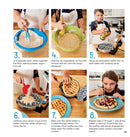 Cooking Class Global Feast!