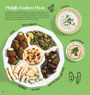 Cooking Class Global Feast!