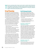 The No-Till Organic Vegetable Farm