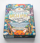 The Illustrated Bestiary Collectible Box Set