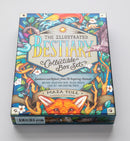 The Illustrated Bestiary Collectible Box Set