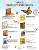 100 Plants to Feed the Birds