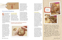 An Absolute Beginner's Guide to Keeping Backyard Chickens