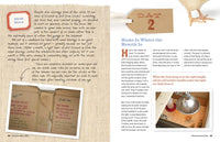 An Absolute Beginner's Guide to Keeping Backyard Chickens